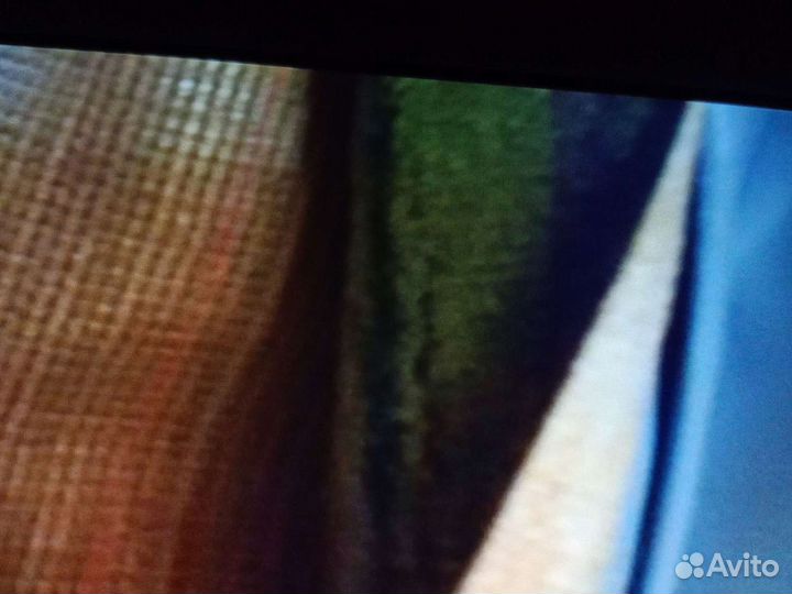 Палас зелёный новый2,8на 3,5м толсый