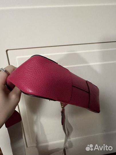 Сумка женская через плечо