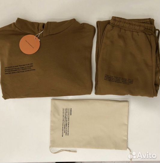 Костюм pangaia Расспродажа