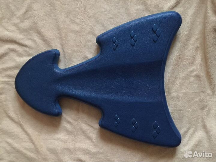 Доска для плавания arena