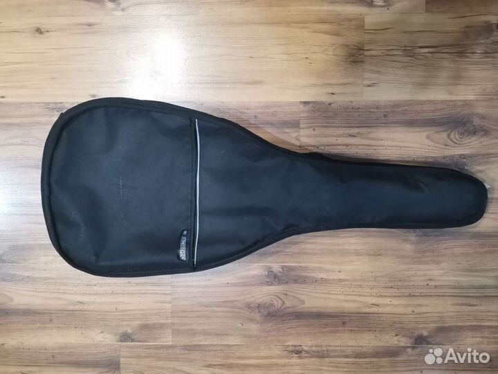 Классическая гитара