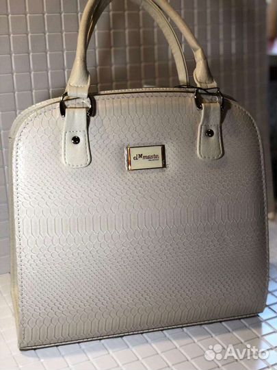 Сумка женская новая