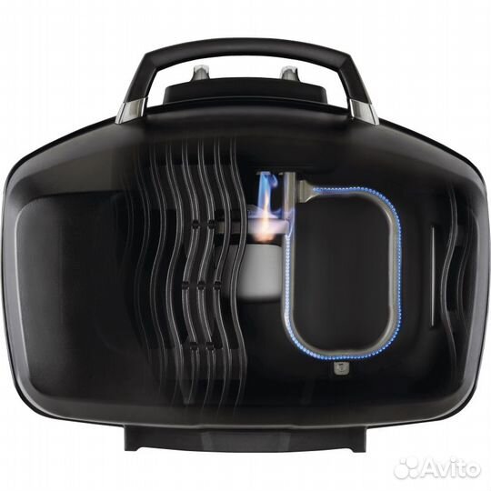 Портативный гриль Napoleon