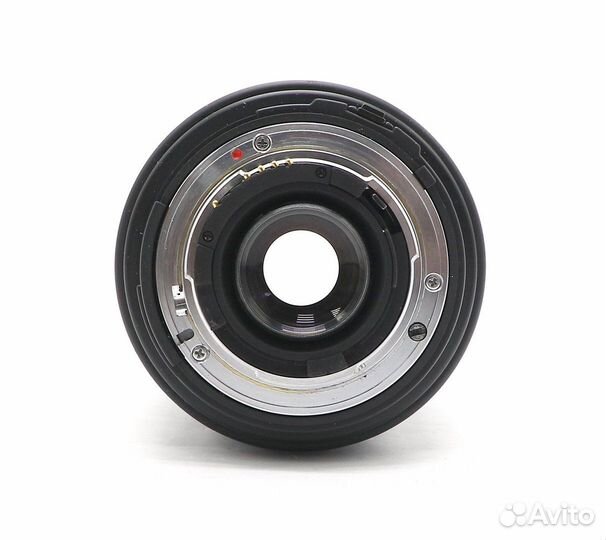 Exakta MC Macro 70-300mm 1:4-5.6 for Nikon F б