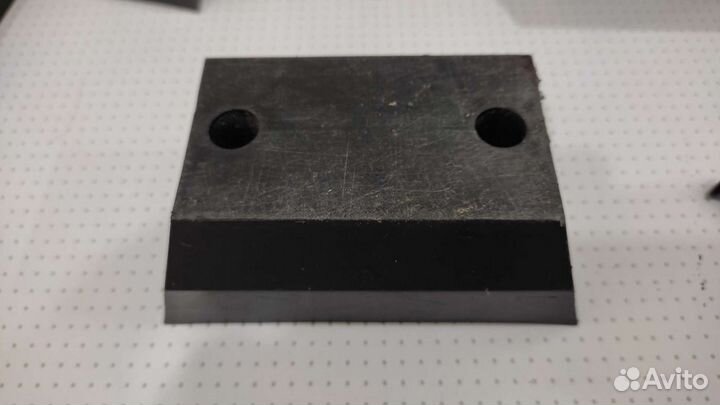 Ножки для мебели