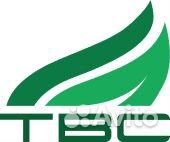 Антикоррозийщик