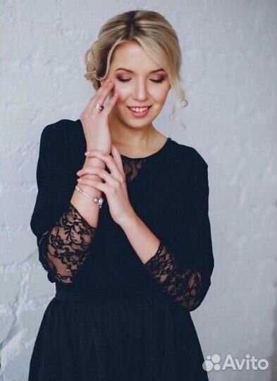 Помощь студентам.Оформлю Диплом, курсовая,реферат