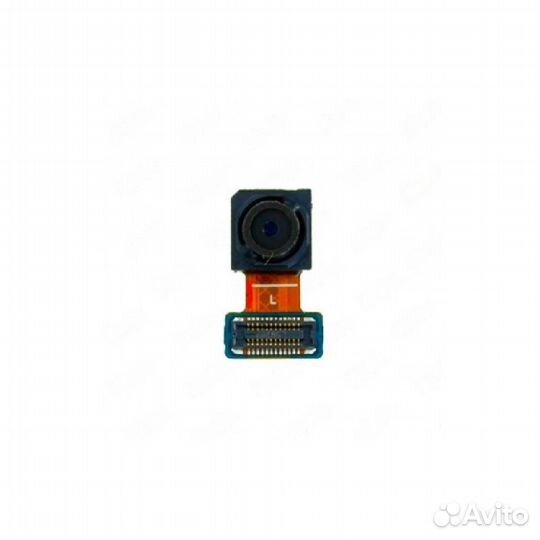 Камера фронтальная (передняя) для Samsung A310F/A5