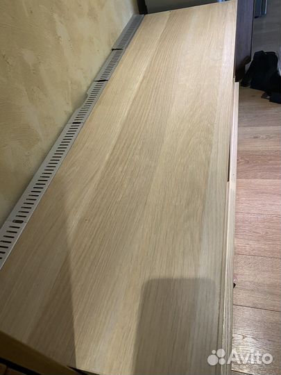 Тумба под телевизор IKEA