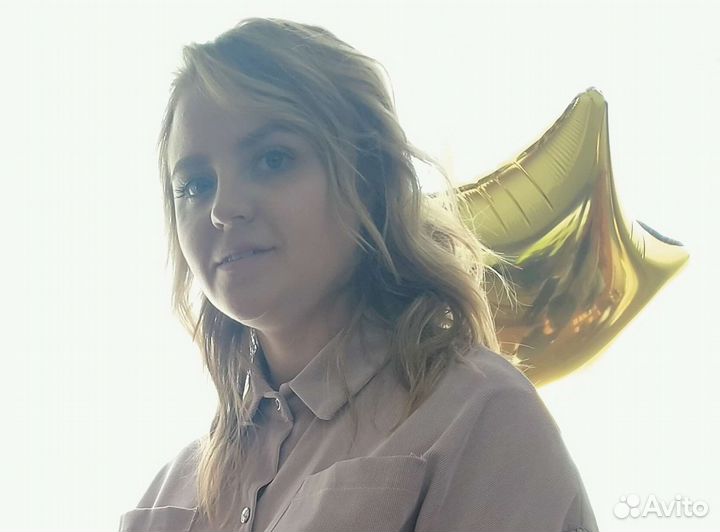 Seo оптимизация wildberries