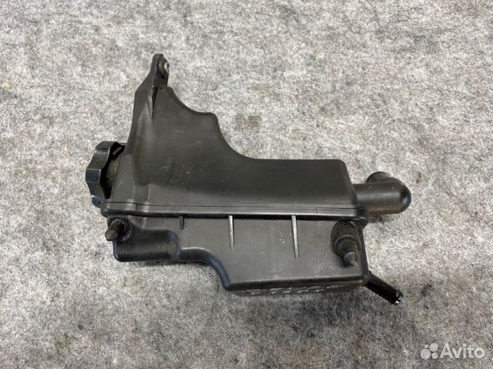 Бачок гур Chevrolet Cruze J300