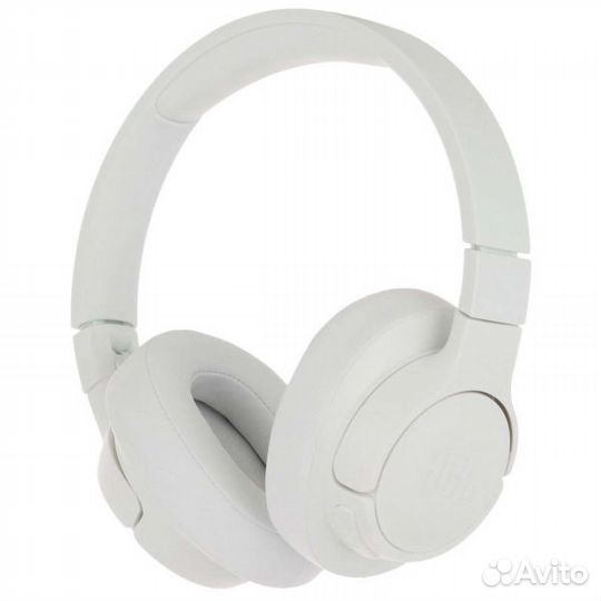 Наушники накладные Bluetooth JBL Tune 750btnc