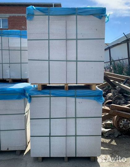 Пораблок напрямую от производителя