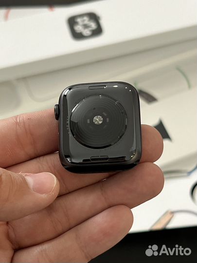 Apple watch se 2020 44mm