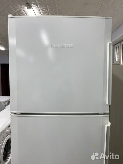 Холодильник *No Frost*, 