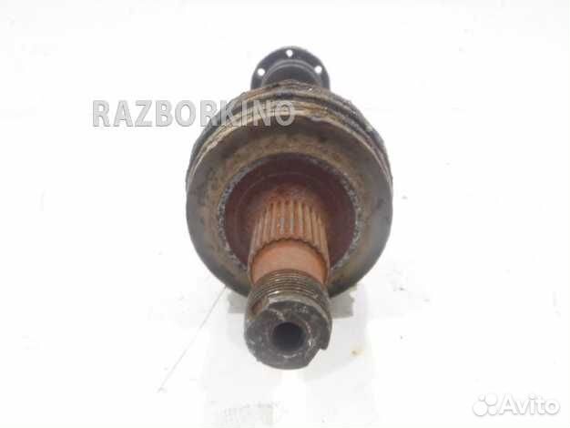 Привод задний A1403503910