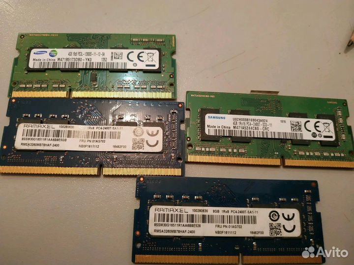 Для ноута Ddr3 16gb 8gb 4gb 2 1 оперативка sodimm