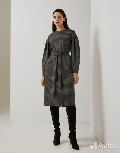 Платье elis 42