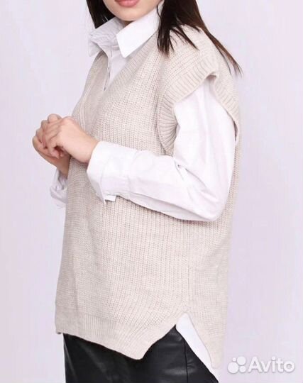 Производство трикотажных изделий швейный цех