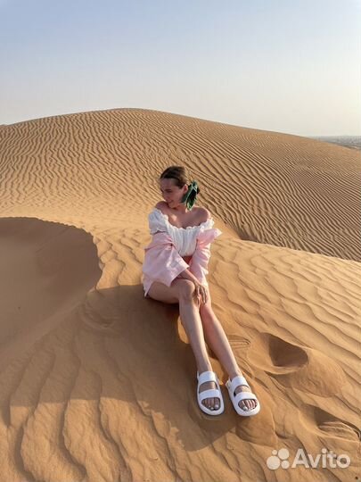 Фотосессии на iPhone 14 pro max