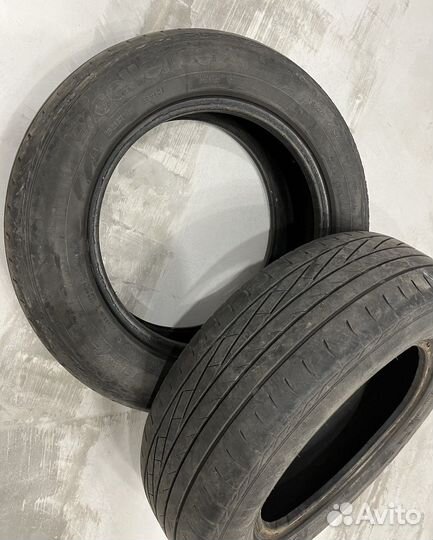 Goodyear Excellence 195/65 R15
