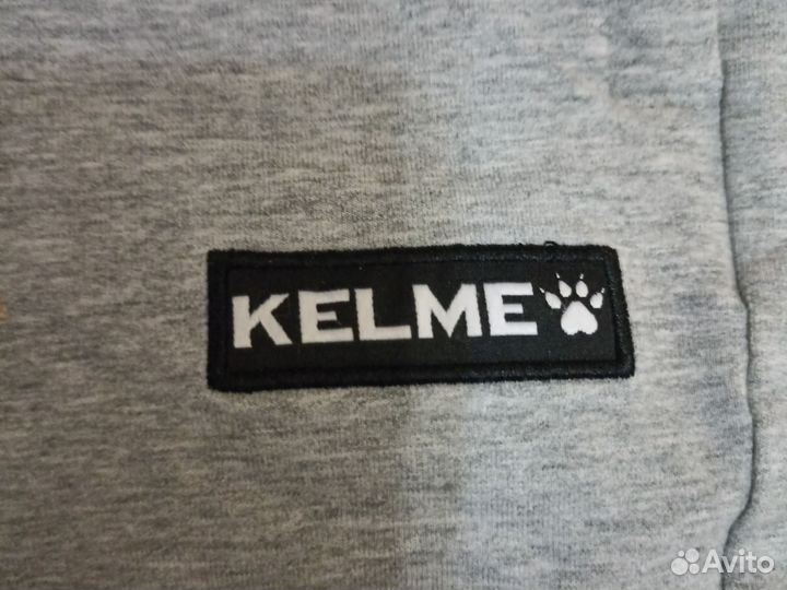 Шорты Динамо