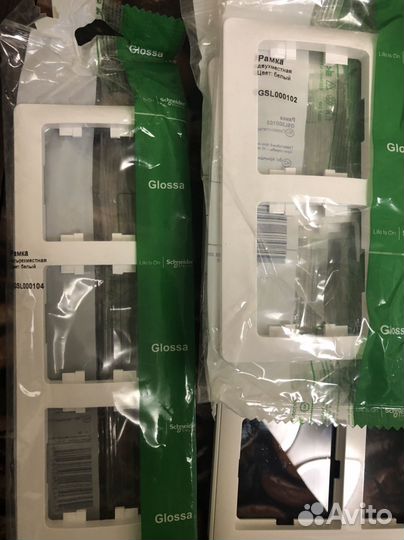 Рамка,розетки Schneider Electric