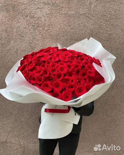 Цветы розы хризантемы