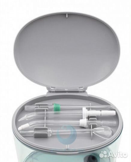 Ирригатор Donfeel OR-840