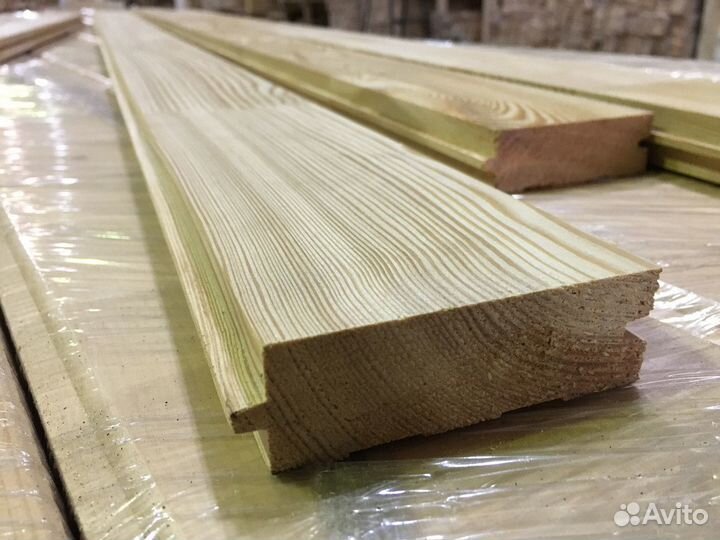 Теплица 3м*4 м, усиленная, с поликарбонатом