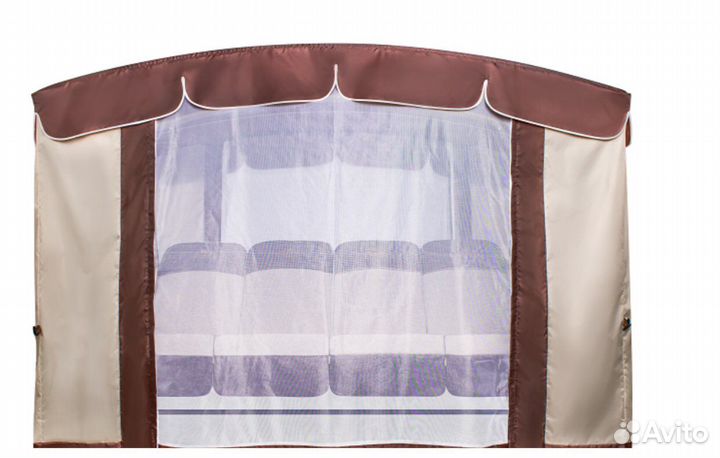 Качели для дома и дачи садовые