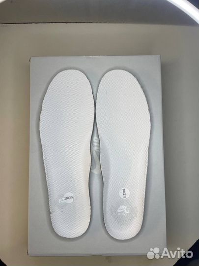 Nike air force 1 Оригинал