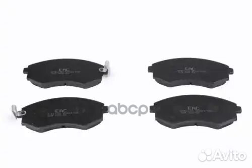 329 022-SX 318 22222252D1193-01Y01-563WK