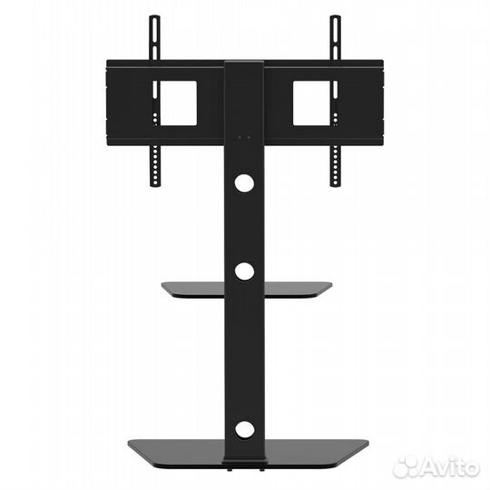 Напольная подставка для тв 32