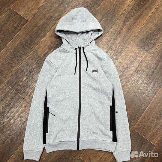 Спортивный костюм Everlast оригинал S