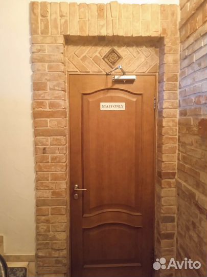 Любой мелкий ремонт по дому квартире