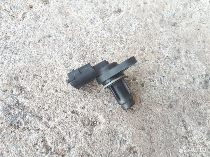 Датчик распредвала Hyundai Solaris