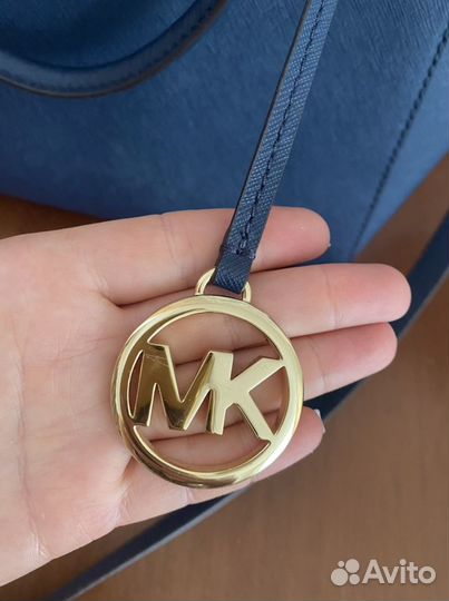 Сумка michael kors оригинал