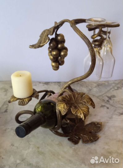 Держатель для украшений