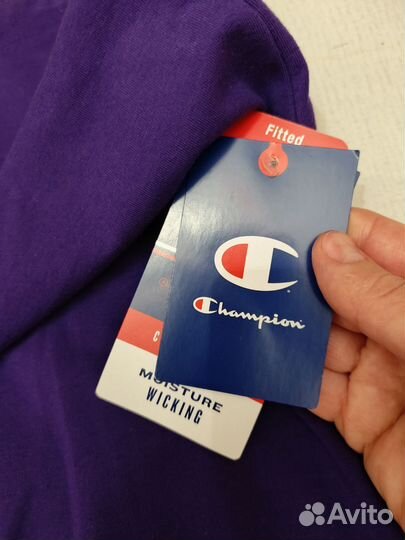 Легинсы Champion женские 56-58