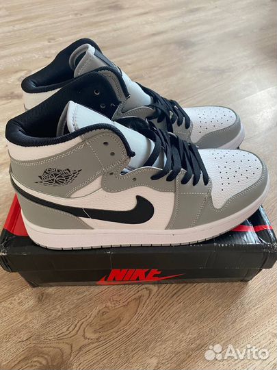 Кроссовки мужские 45 размера