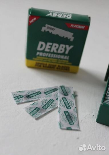 Банки для хиджамы арт 10.34