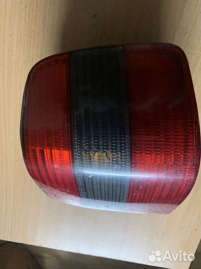 Фонарь правый vw passat b4 седан