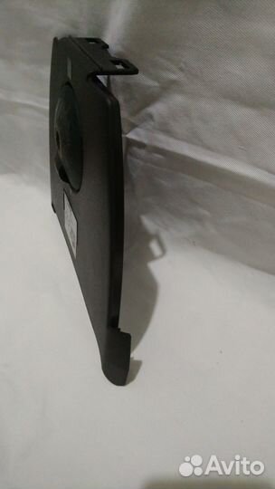 Пылесос Bork V5011 по з/ч