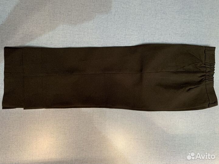 Костюм для мальчика, 104 р-р