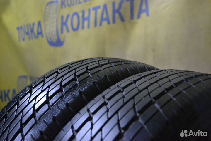 Firestone FR 10 155/65 R13