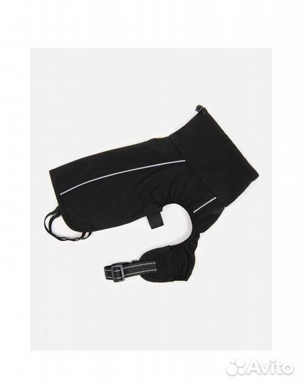 Попона-дождевик