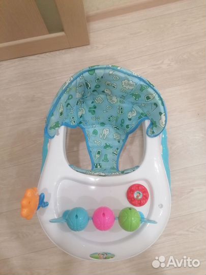 Автомобильное детское кресло от 0 до 18 кг