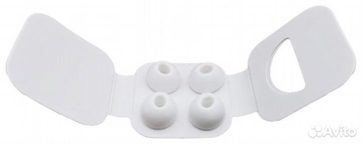 Беспроводные наушники air pods Dsaila A1