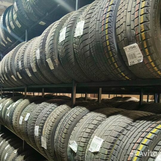 Bridgestone Turanza T005 205/45 R17 84V